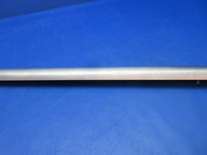 Beech Aerospace TKS De-Ice Wing Leading Edge Panel RH P/N 09902-04 (0623-182)