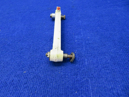 Beech 58 Baron Leg Assy Main Gear Retract P/N 60-810028-19 (0422-332)