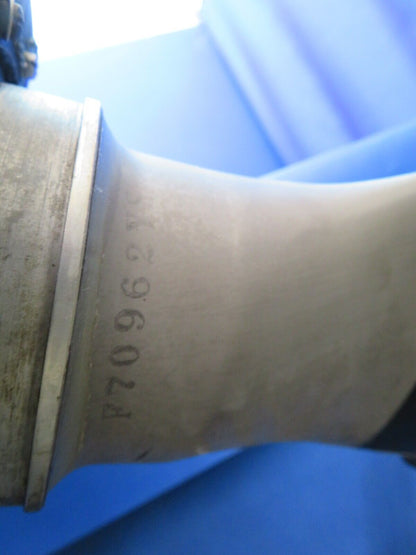 McCauley 3 Blade Propeller Model D3A32C9C9N CORE (0423-109)