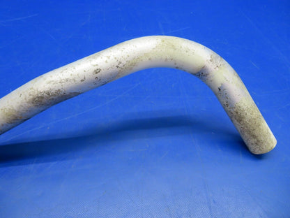Beech G35 Bonanza Heat Overboard Tube (0620-429)