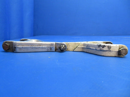 Piper PA-28R-201T Nose Gear Torque Links P/N 20735-05, 20735-005 (1222-506)
