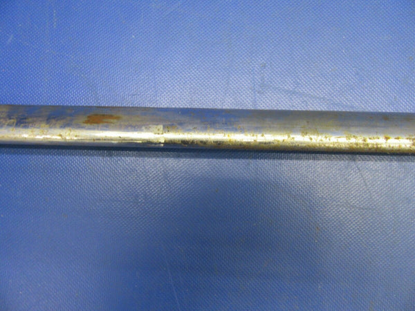 Beech Bonanza Entry Step P/N 35-410241-12 (0821-503)