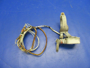 Beech Baron 95-B55 Switch Landing Gear Safety 95-361015-601, 35-361133 (1121-372