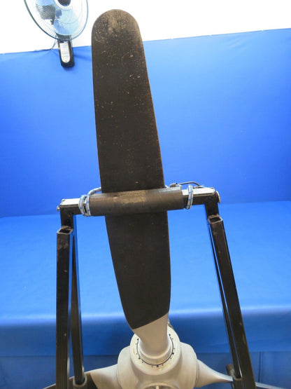 McCauley 3 Blade Propeller Model D3A32C9C9N CORE (0423-109)