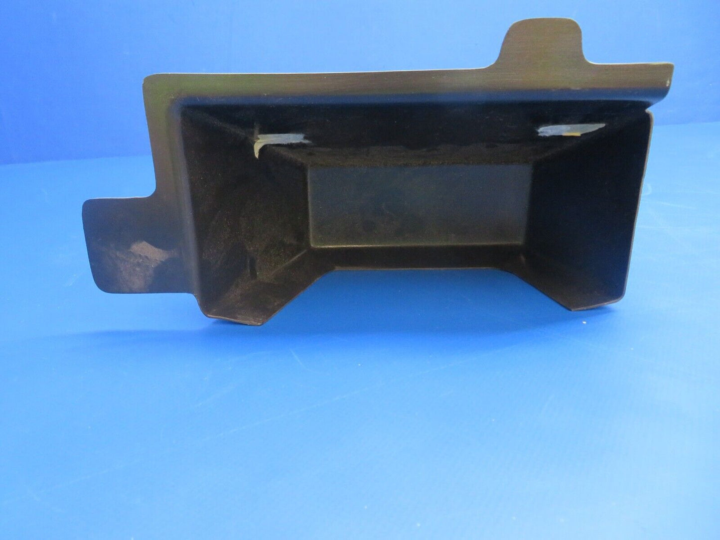 Beech Cover - Servo Installation - Elevator P/N 101-500093-9 (0922-929)