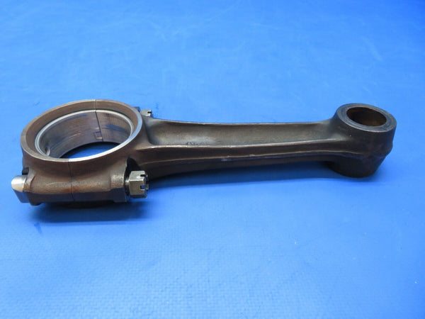 Continental A65 Connecting Rods P/N A35160-A1 SET OF 4 (0723-478)