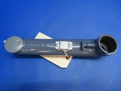 Beech Control Arm P/N 35-524585-SA50 (0123-742)