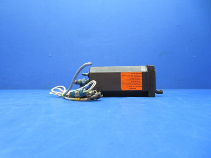 Edo-Aire Mitchell Attitude Gyro P/N IU367-102-2 CORE (0923-417)
