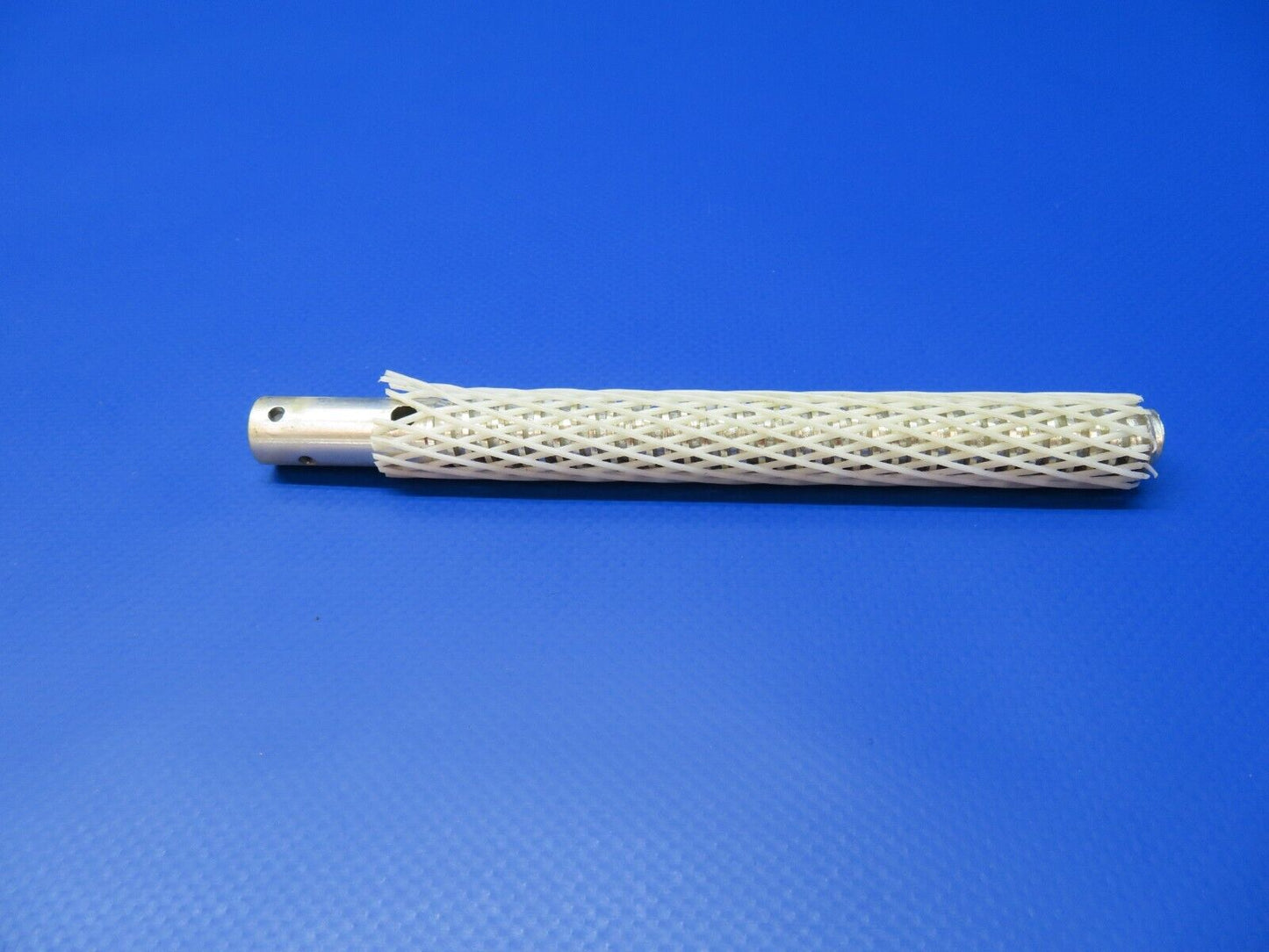 Piper Screw Shaft P/N 40029-000 NOS (0922-330)