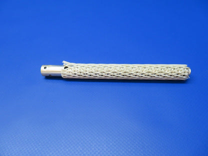 Piper Screw Shaft P/N 40029-000 NOS (0922-330)