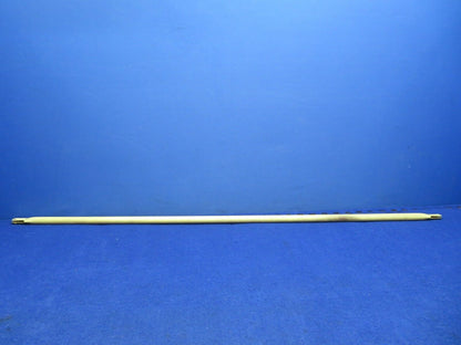 Socata TB-10 Central Rod P/N 27000115 (0722-357)