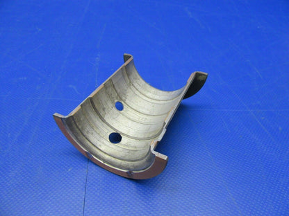 Continental Bearing Front Upper Main P/N 627246 NOS (0720-101)