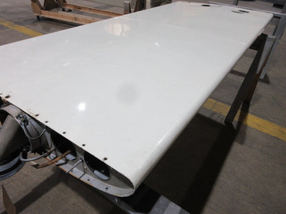 Grumman Yankee Trainer / TR-2 AA-1B Right Hand Wing P/N 200005-502 (1223-97)