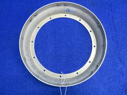 Hartzell Spinner Bulkhead P/N C-4549-1 NOS (0422-56)