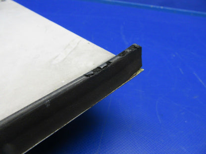 Cessna 310R RH Cooling / Cowl Flap Assembly P/N 0852600-20 (0520-216)