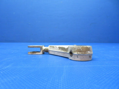 Cessna 401 / 401A NG Adjusting Bellcrank Assy P/N 0842104-2 (0124-110)