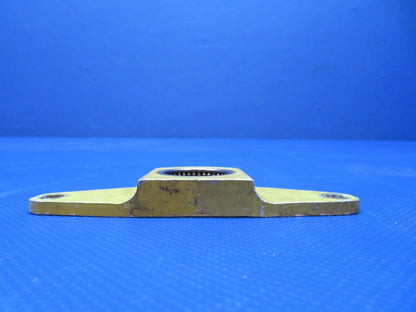Piper PA-24-180 Bracket Assy Gear Retract Tube P/N 21041-00 (1223-243)