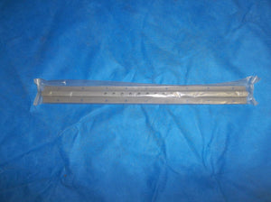 Beech / Baron / Bonanza / King Air Seat Track P/N 50-420031-23 (0214-500A)