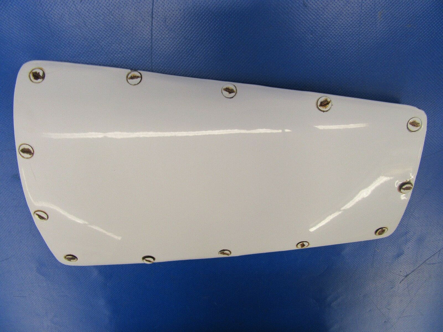 Beech Baron D55 LH/IB or RH/OB Nacelle Access PanelP/N 96-980001-14 ( 0917-109)