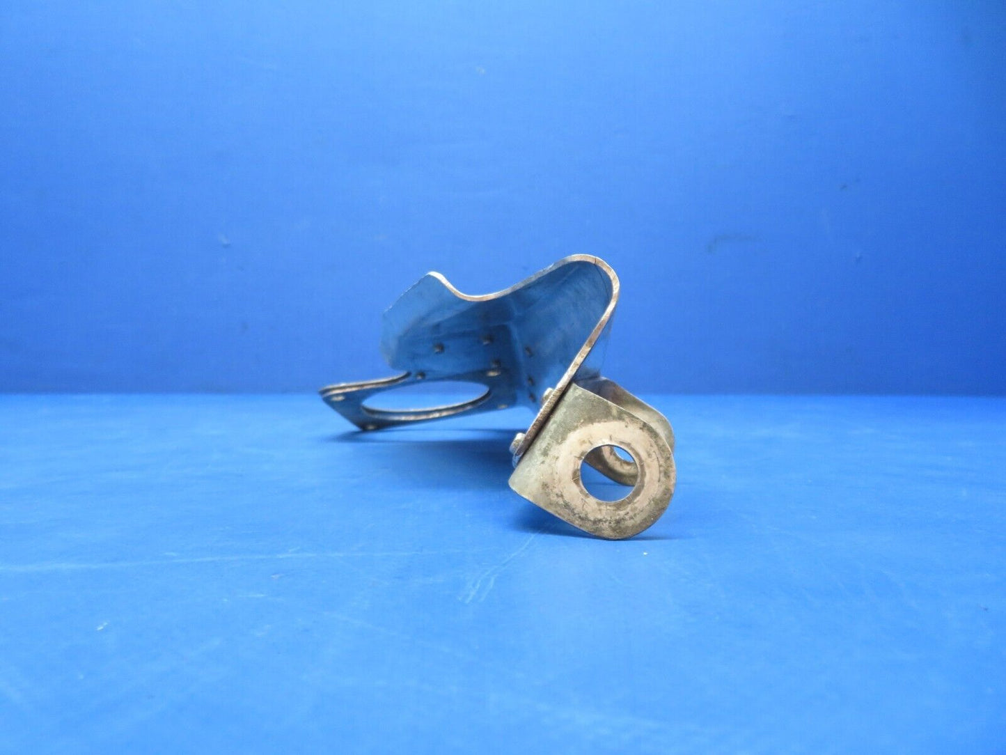 Cessna 310 / 310I Engine Control Bracket P/N 0850449-4 (1023-170)