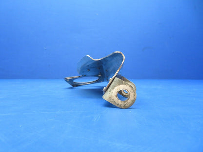 Cessna 310 / 310I Engine Control Bracket P/N 0850449-4 (1023-170)