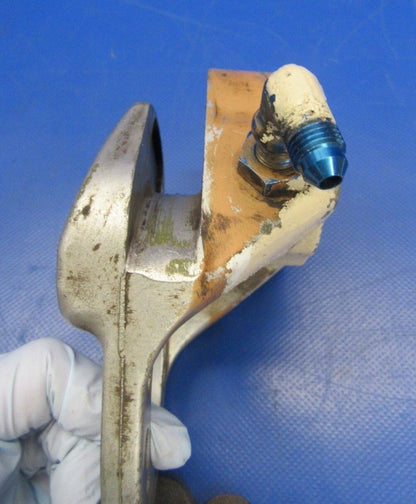Goodyear Brake Caliper P/N 9541456 (0618-56)