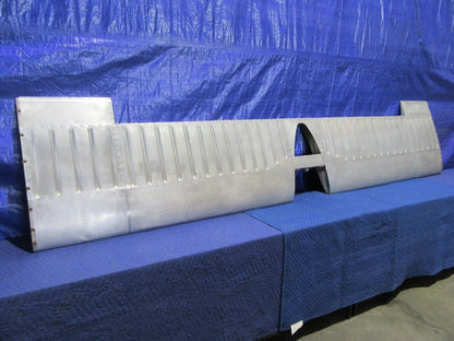 Piper PA-28 / PA-32 Stabilator / Horizontal Stabilizer P/N 68426-00 (0922-210)