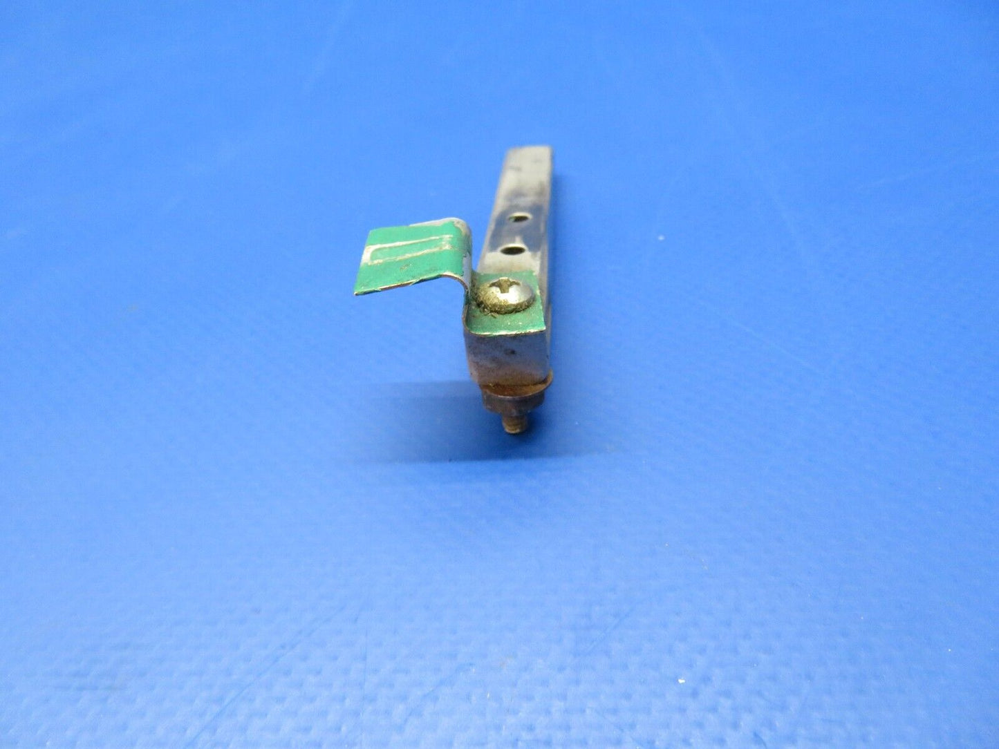 Cessna AFT Door Latch Rod & Bellcrank P/N 5111542-2 (1022-442)