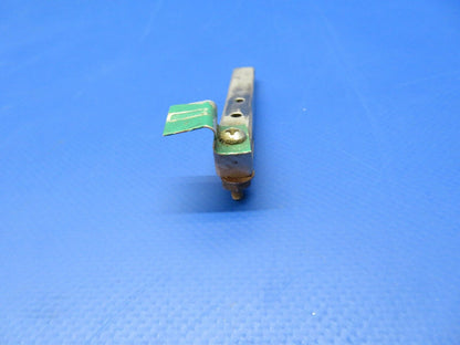 Cessna AFT Door Latch Rod & Bellcrank P/N 5111542-2 (1022-442)