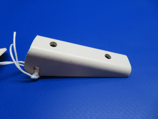 Piper Bracket P/N 44659-000 NOS (0922-576)