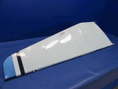 Bellanca 17-30A Viking LH Horizontal Stabilizer w/ Struts, P/N 193103 (0224-13)