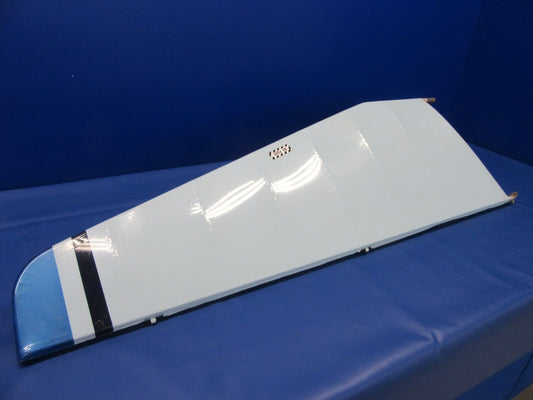 Bellanca 17-30A Viking LH Horizontal Stabilizer w/ Struts, P/N 193103 (0224-13)