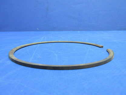 Lycoming Piston Ring P/N 68512 LOT OF 3 NOS (1023-1058)