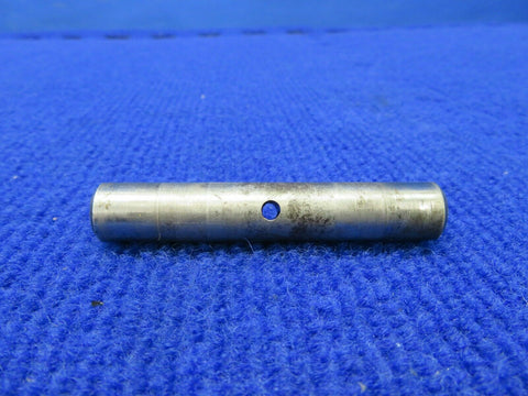 Cessna 310 / 310R Torque Link Shaft P/N 5141006-1 (0422-39)