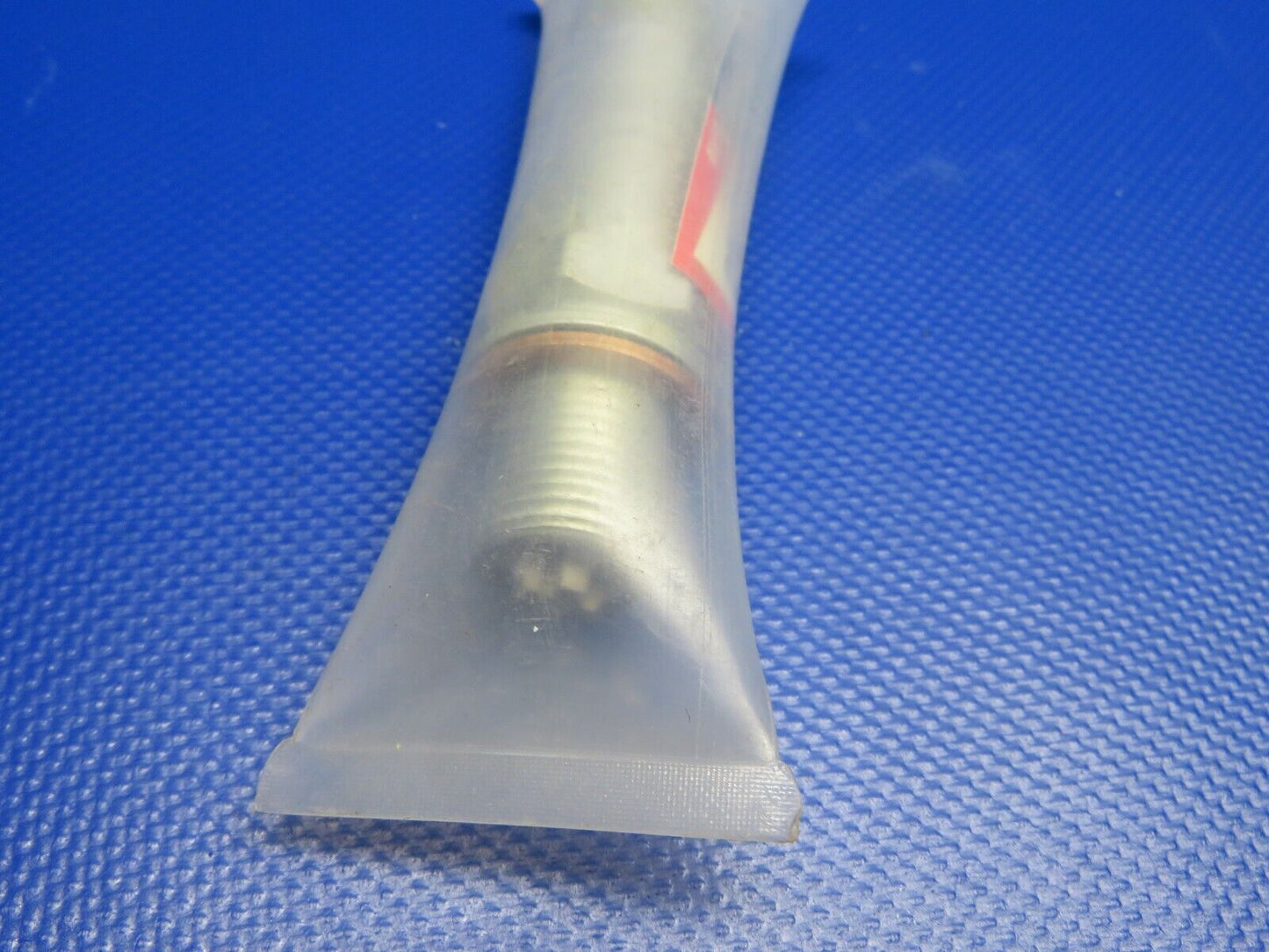 Champion Spark Plug RHB37N NOS (1120-198)