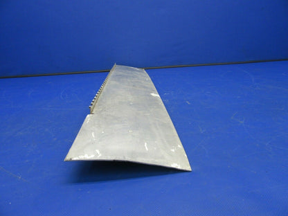 Aero Commander 680FL Main Gear Door LH INBD P/N 5260021-59 (0821-621)