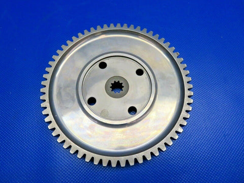 Continental Camshaft Gear P/N 631845 (1220-314)