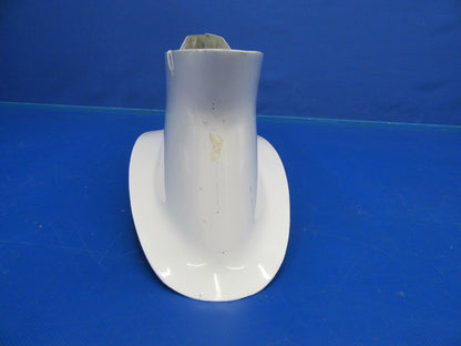 Diamond DA40-180 Epennage Fairing (0319-325)