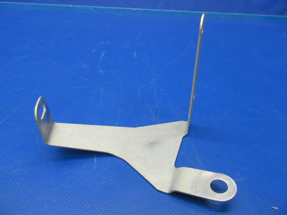 Diamond DA40-180 Bracket Wiring Conduit (0319-281)