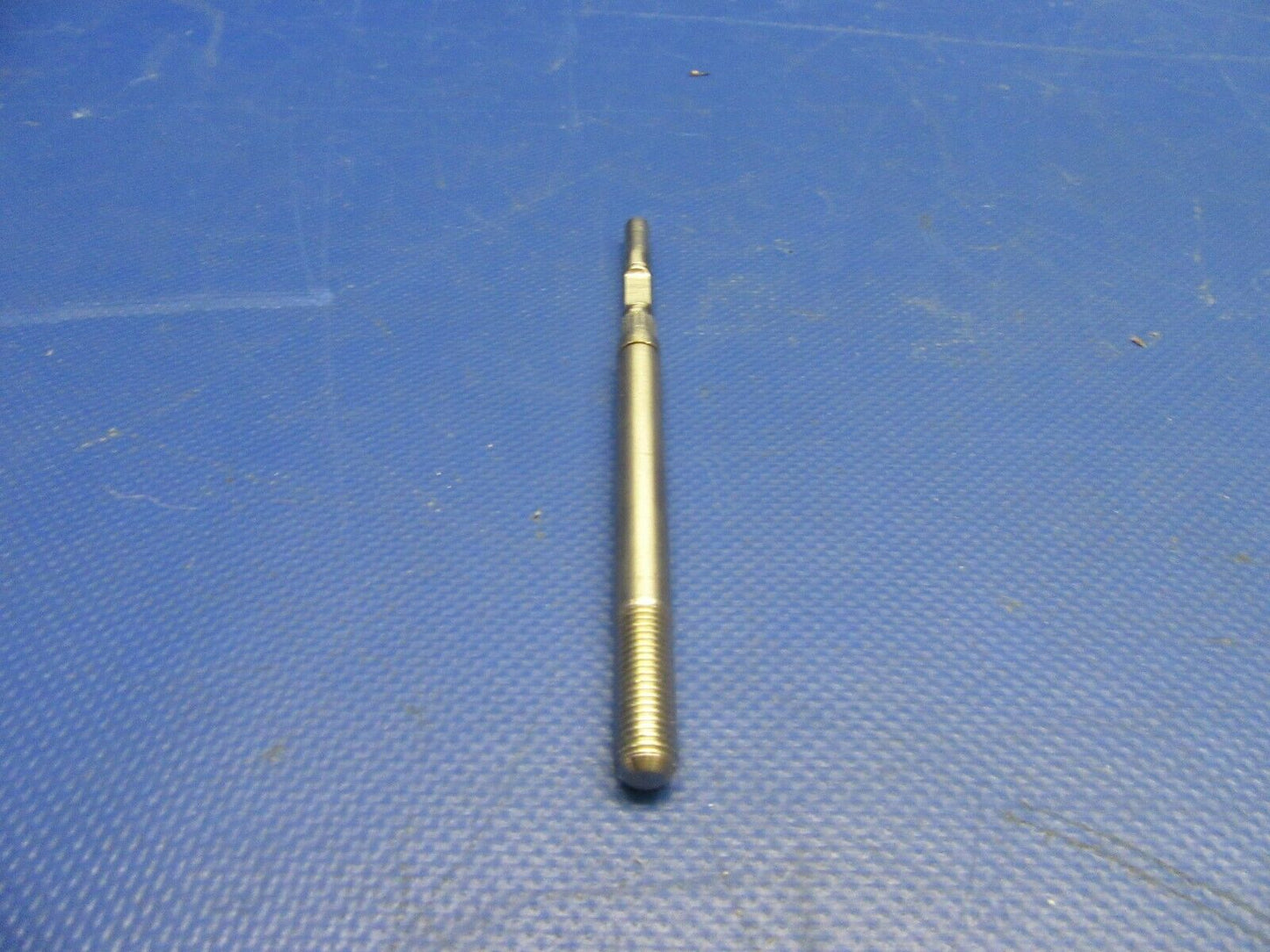 Cleveland Piston Rod Brake Assembly P/N 142-04700 NOS (0821-448)
