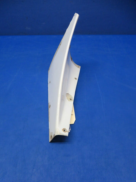 Cessna 310 / 310F LH AFT Wing Root Fillet P/N 08000565-3 (1123-331)