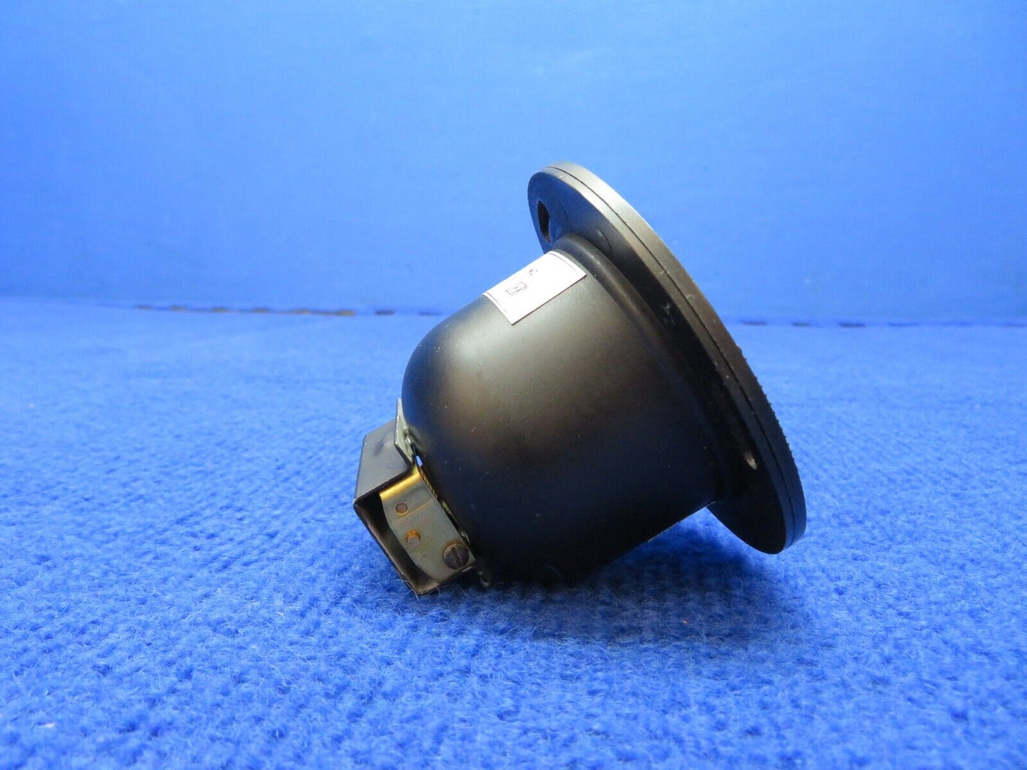 Instruments & Flight Research INC Flux Detector (Elect) P/N 731000 (0622-859)