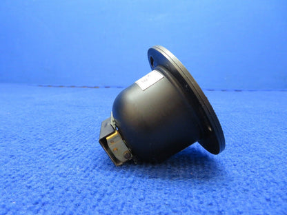 Instruments & Flight Research INC Flux Detector (Elect) P/N 731000 (0622-859)