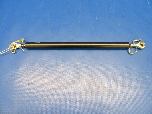 Diamond DA40-180 Aileron Control Rod P/N PR1-18X0.5-8-0295 (0319-181)