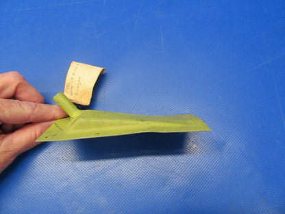 Beech Bonanza Scoop RH P/N 414-920022-3 (0918-46)
