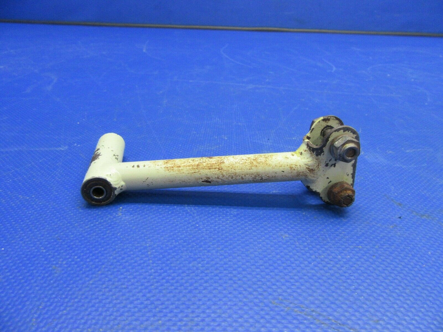 Mooney M20G Bellcrank Elevator LH or RH P/N 914016 (0921-431)