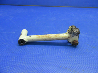 Mooney M20G Bellcrank Elevator LH or RH P/N 914016 (0921-431)