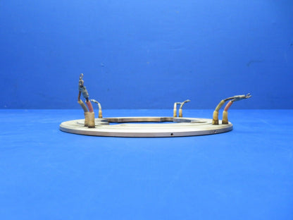 Hartzell Propeller De-Ice Ring P/N 4H2674-2 (0823-608)