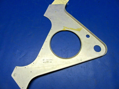 Cessna 310 Frame Torque Tube LH P/N 0813000-45 NOS (0621-621)