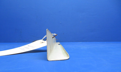 Cessna 150 / 150L Headliner Retainer P/N 0414018-4 (0823-611)